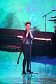 shawn-mendes-spout-podcast