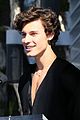 shawn-mendes-spout-podcast