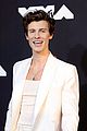 shawn-mendes-spout-podcast