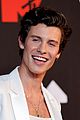 shawn-mendes-spout-podcast