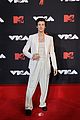 shawn-vmas