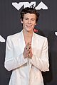 shawn-vmas