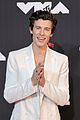 shawn-vmas