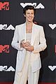 shawn-vmas