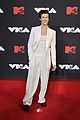 shawn-vmas