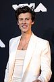 shawn-vmas