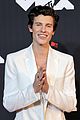 shawn-vmas
