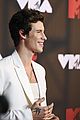 shawn-vmas