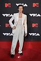 shawn-vmas