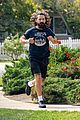 shia-labeouf-goes-for-a-jog-pasadena