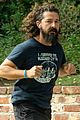 shia-labeouf-goes-for-a-jog-pasadena