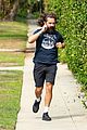 shia-labeouf-goes-for-a-jog-pasadena
