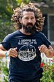 shia-labeouf-goes-for-a-jog-pasadena