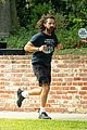 shia-labeouf-goes-for-a-jog-pasadena