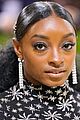 simone-biles-88-pound-dress-met-gala-2021