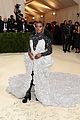 simone-biles-88-pound-dress-met-gala-2021