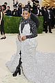 simone-biles-88-pound-dress-met-gala-2021