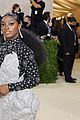 simone-biles-88-pound-dress-met-gala-2021