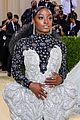 simone-biles-88-pound-dress-met-gala-2021