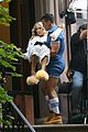 sjp-carried