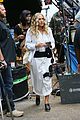 sjp-carried