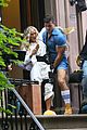 sjp-carried