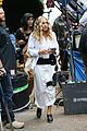 sjp-carried