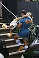 sjp-carried