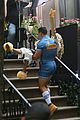 sjp-carried