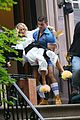 sjp-carried