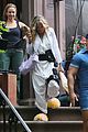 sjp-carried