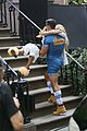sjp-carried
