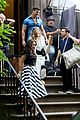sjp-carried