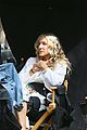sjp-carried