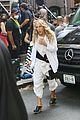sjp-carried