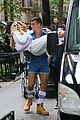 sjp-carried
