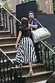 sjp-carried