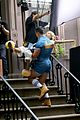 sjp-carried