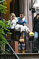 sjp-carried