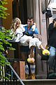 sjp-carried