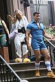 sjp-carried