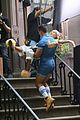 sjp-carried