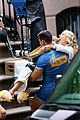 sjp-carried