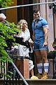 sjp-carried
