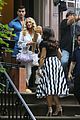 sjp-carried