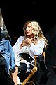 sjp-carried