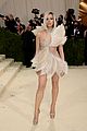 steinfeld-metgala