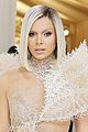 steinfeld-metgala