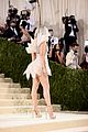 steinfeld-metgala