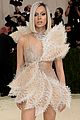 steinfeld-metgala